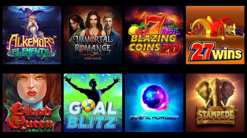 Login Seguro 4playBET.COM